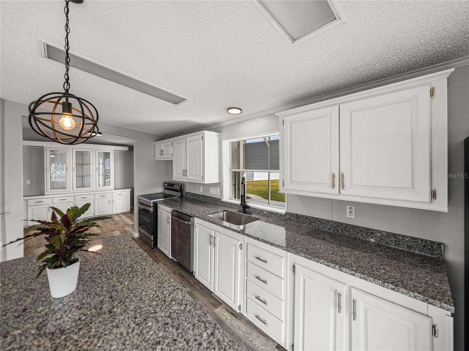5084 SOUTHSHORE DR, POLK CITY, FL, 33868