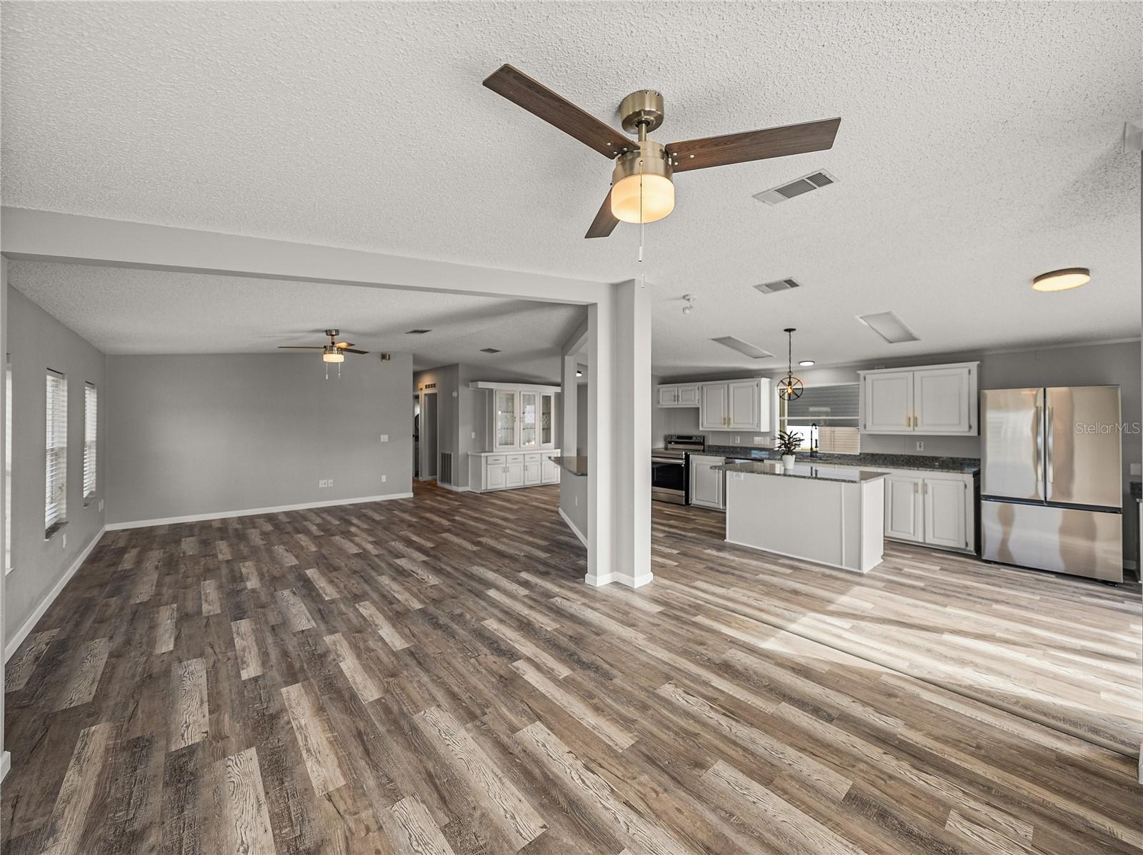 5084 SOUTHSHORE DR, POLK CITY, FL, 33868