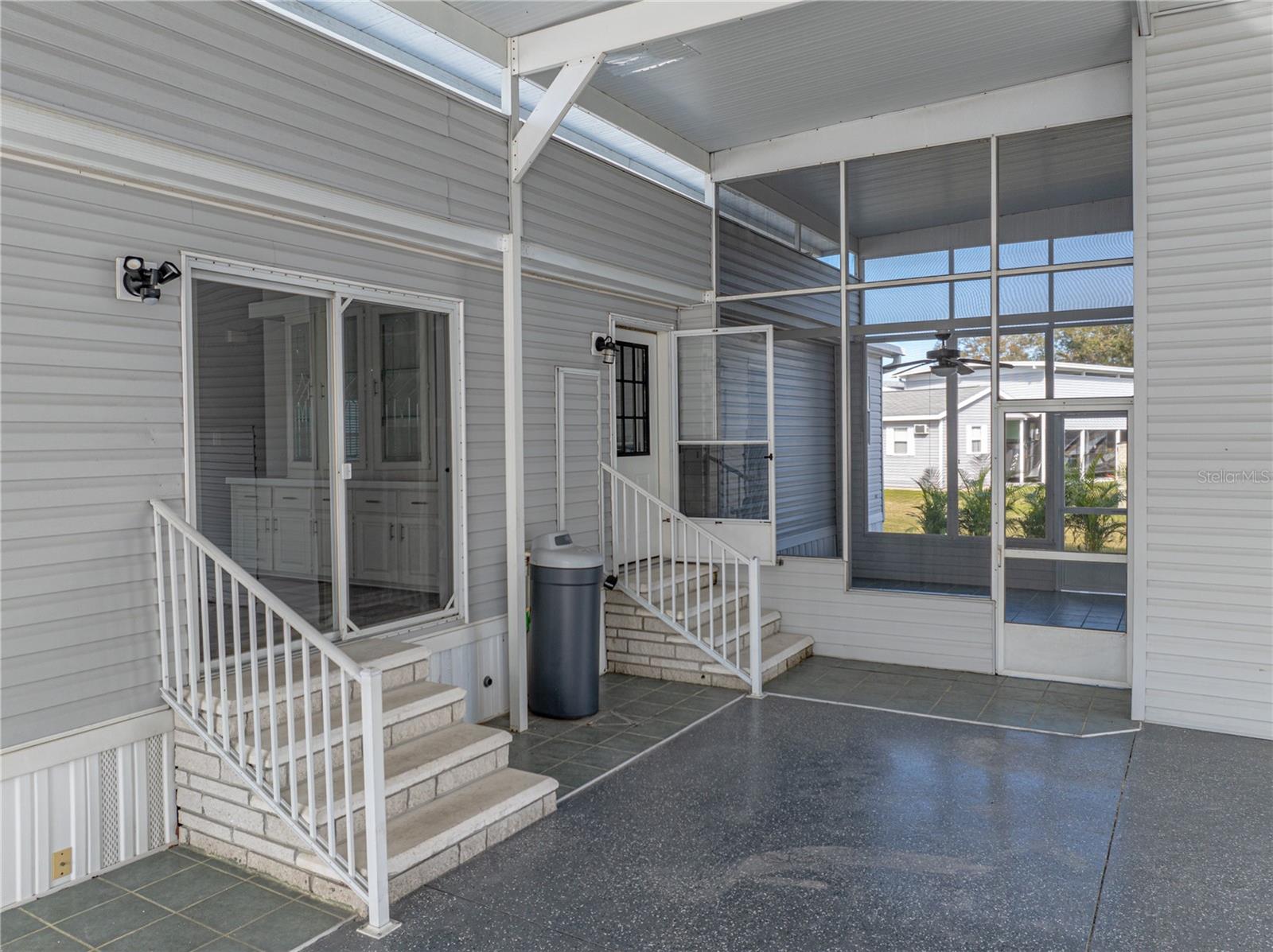 5084 SOUTHSHORE DR, POLK CITY, FL, 33868
