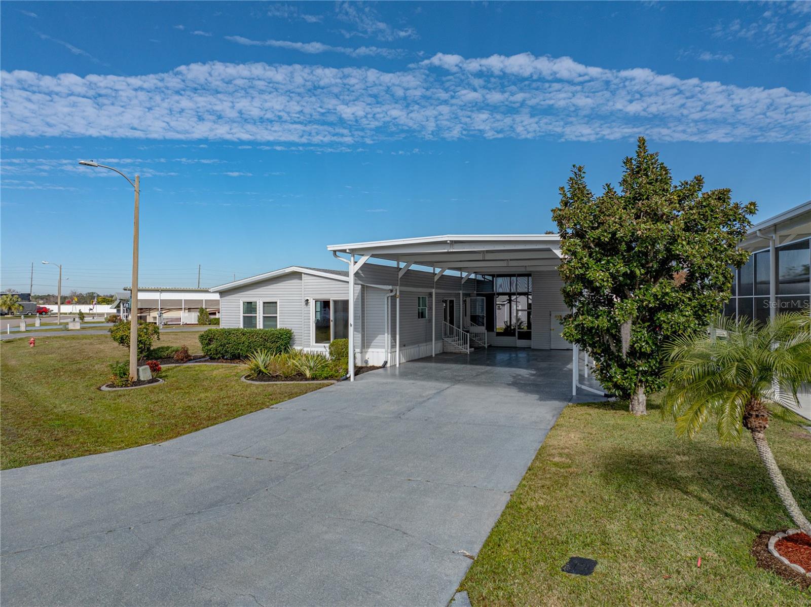 5084 SOUTHSHORE DR, POLK CITY, FL, 33868