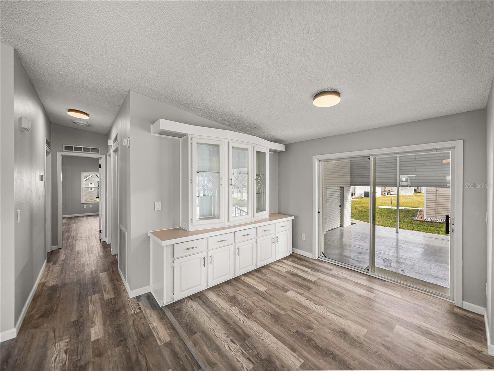 5084 SOUTHSHORE DR, POLK CITY, FL, 33868
