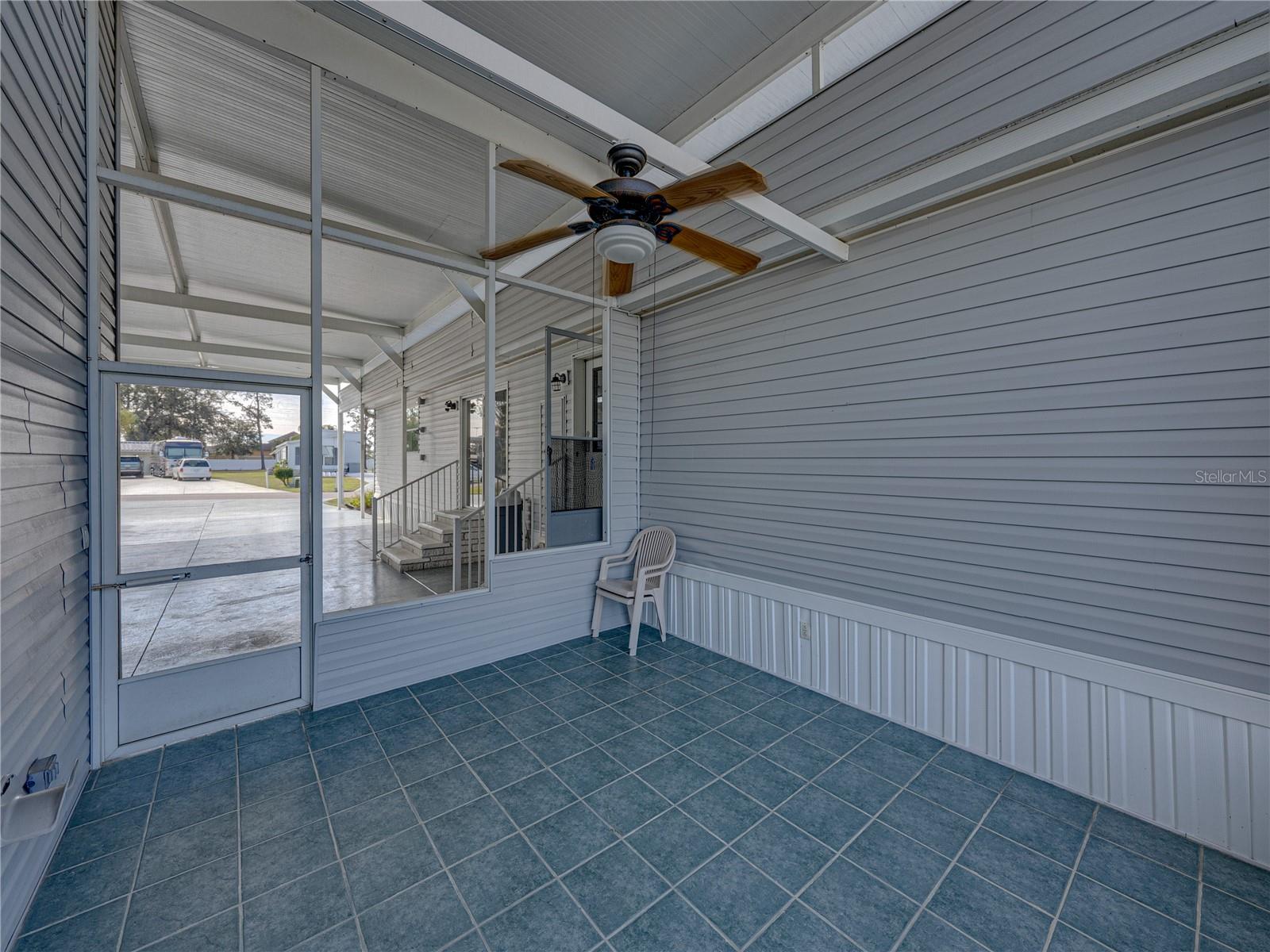 5084 SOUTHSHORE DR, POLK CITY, FL, 33868