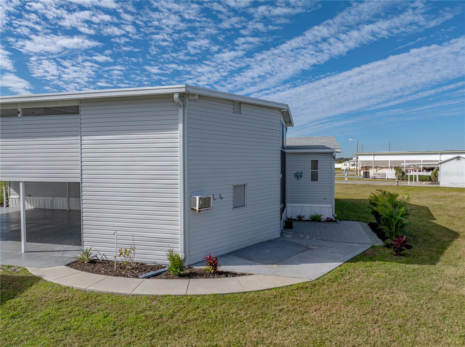 5084 SOUTHSHORE DR, POLK CITY, FL, 33868