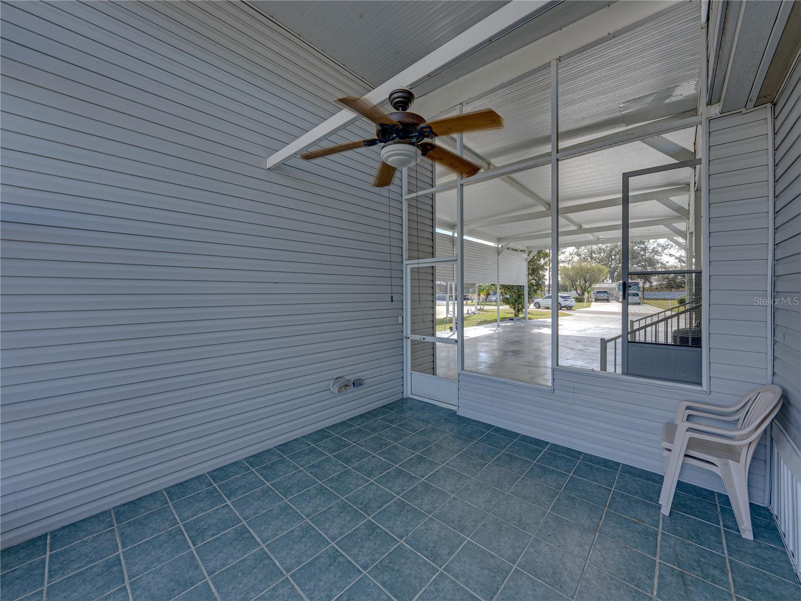 5084 SOUTHSHORE DR, POLK CITY, FL, 33868