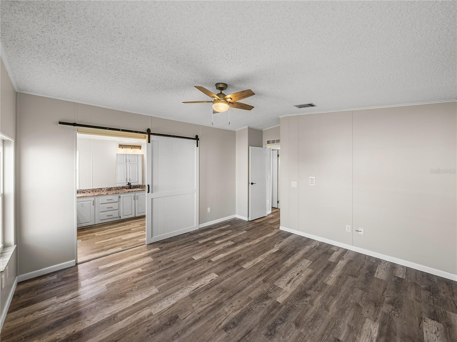 5084 SOUTHSHORE DR, POLK CITY, FL, 33868