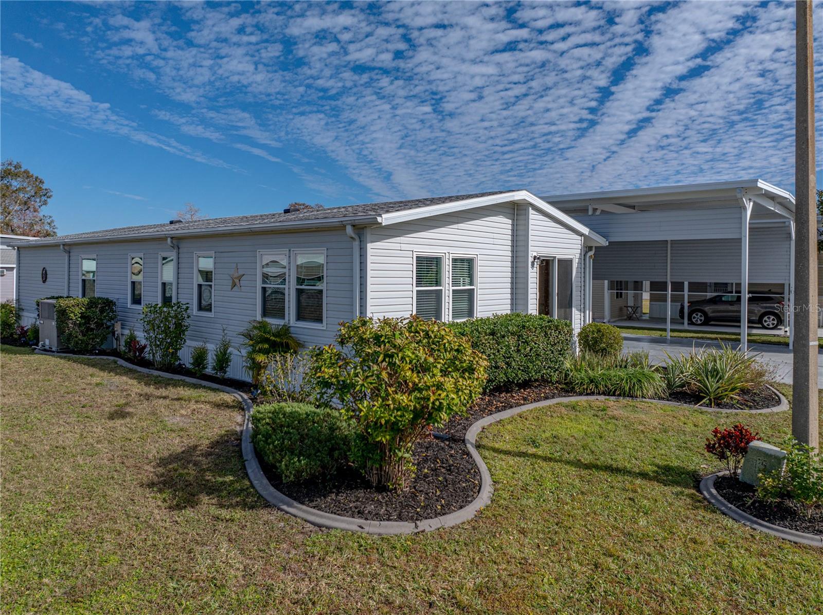 5084 SOUTHSHORE DR, POLK CITY, FL, 33868
