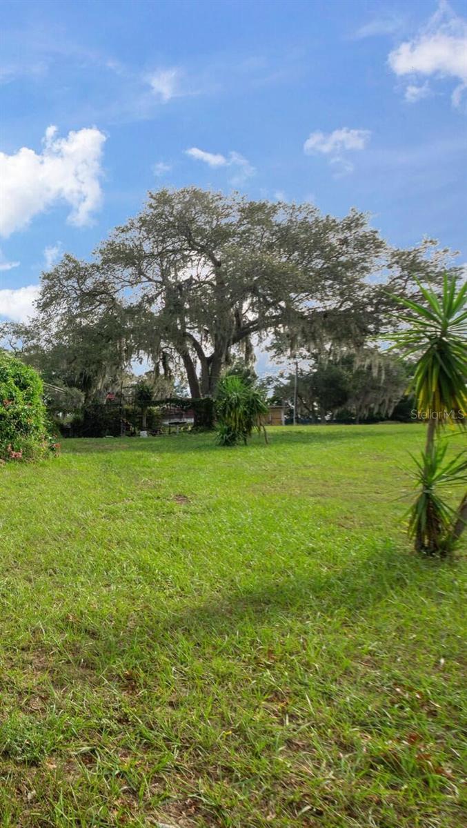 520 MARGARET LN, LAKE WALES, FL, 33853