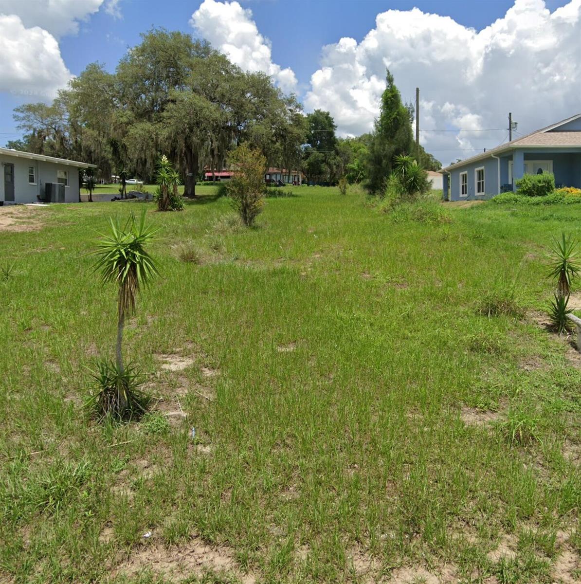 520 MARGARET LN, LAKE WALES, FL, 33853