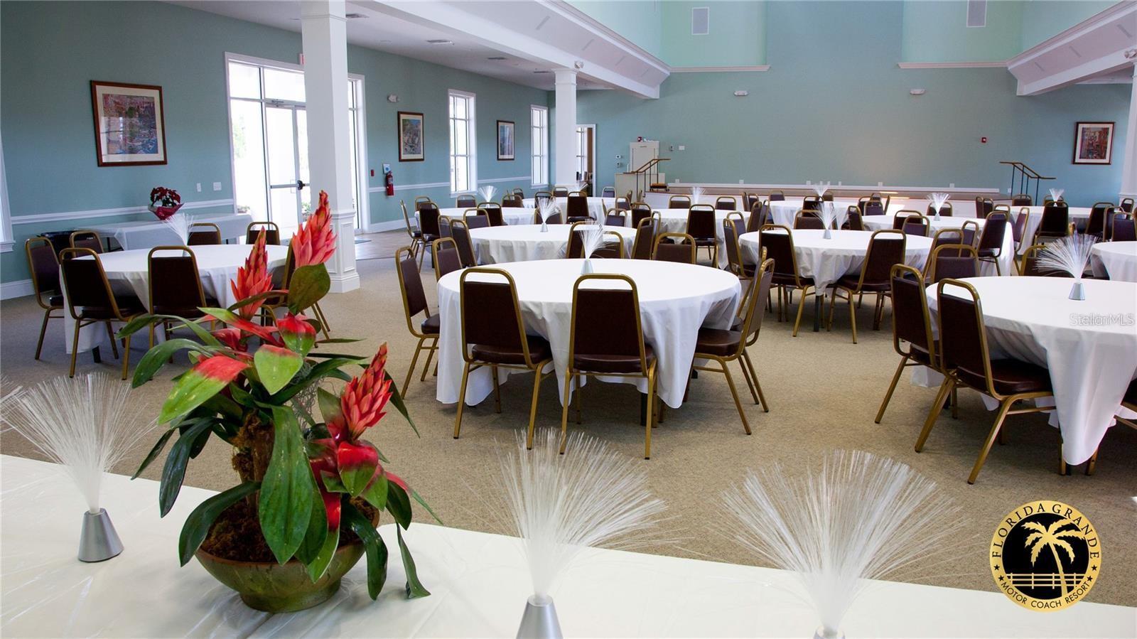 9508 SE 49TH TER, WEBSTER, FL, 33597