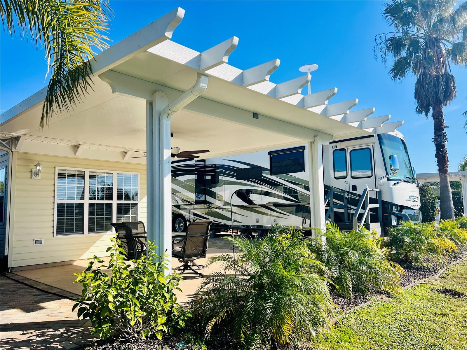 9508 SE 49TH TER, WEBSTER, FL, 33597