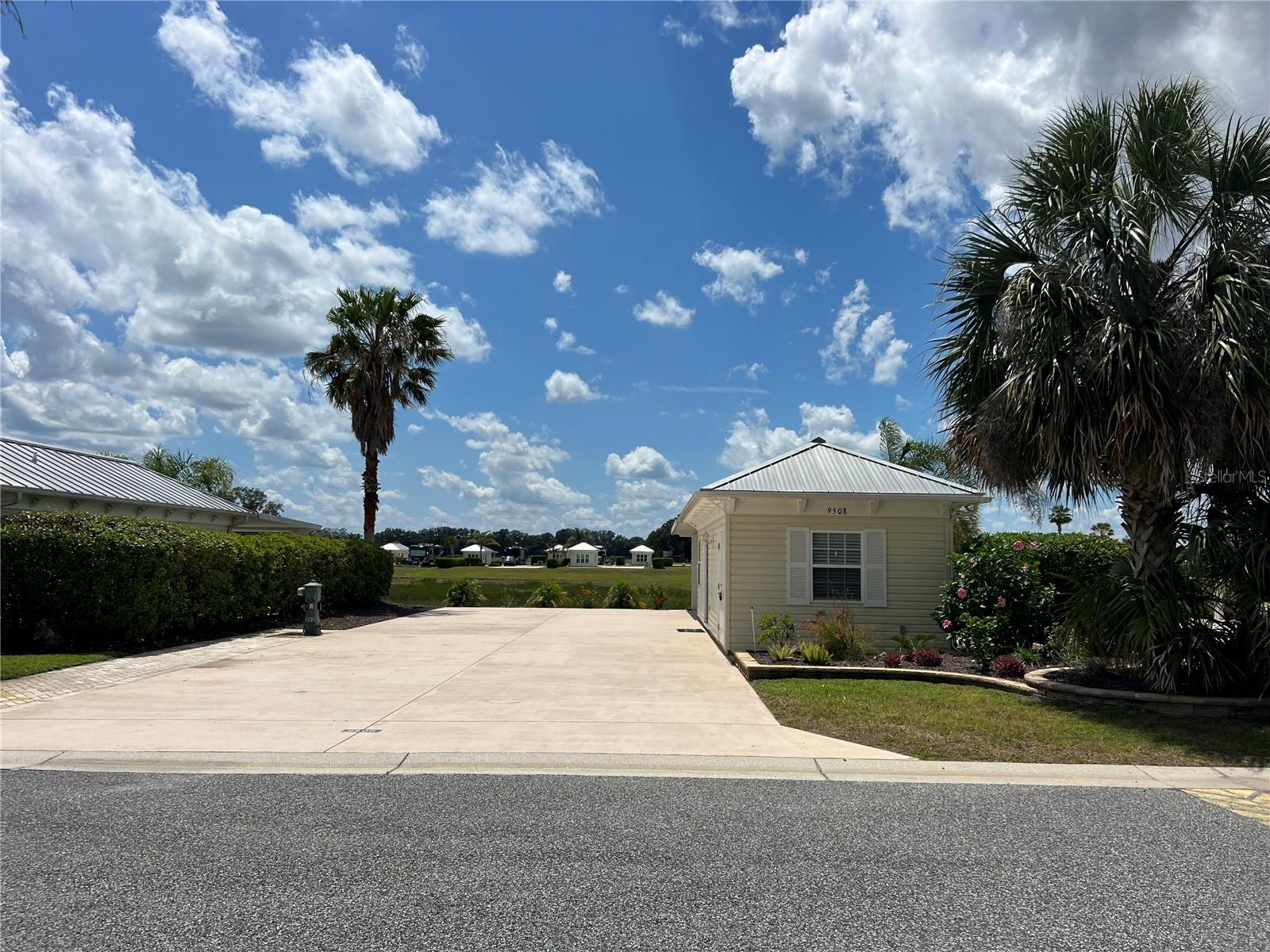 9508 SE 49TH TER, WEBSTER, FL, 33597