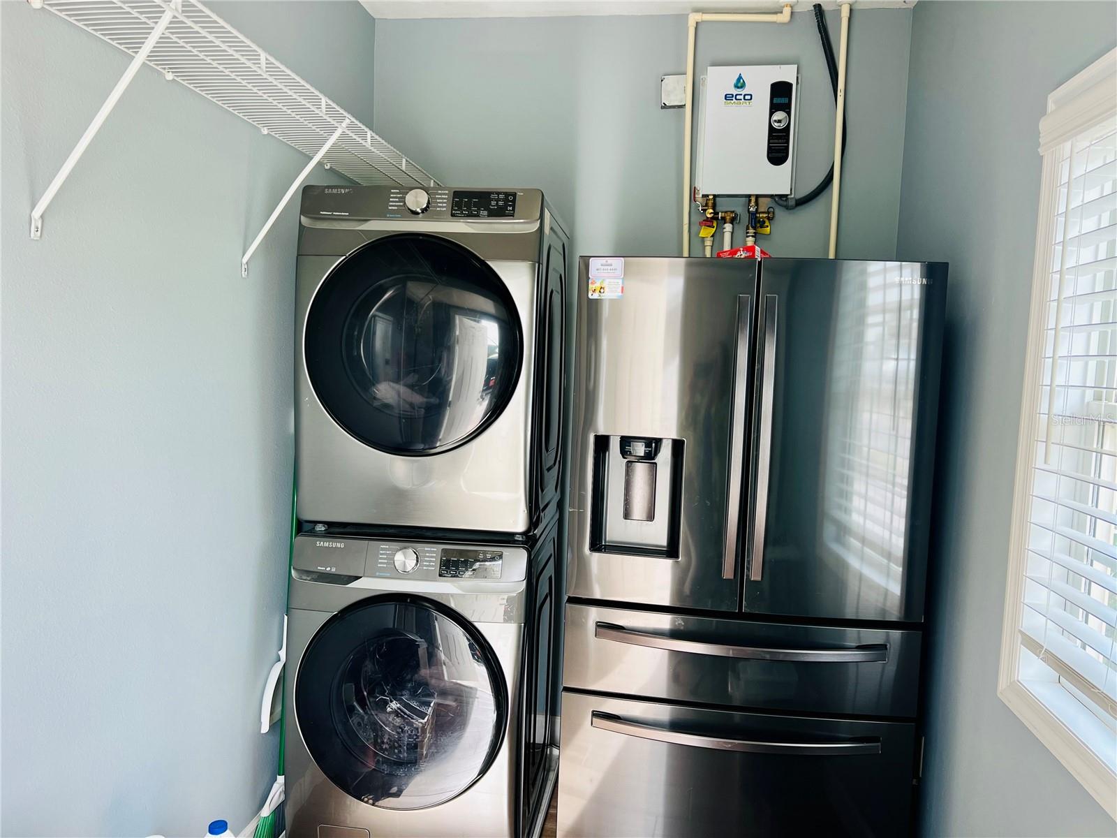 9508 SE 49TH TER, WEBSTER, FL, 33597