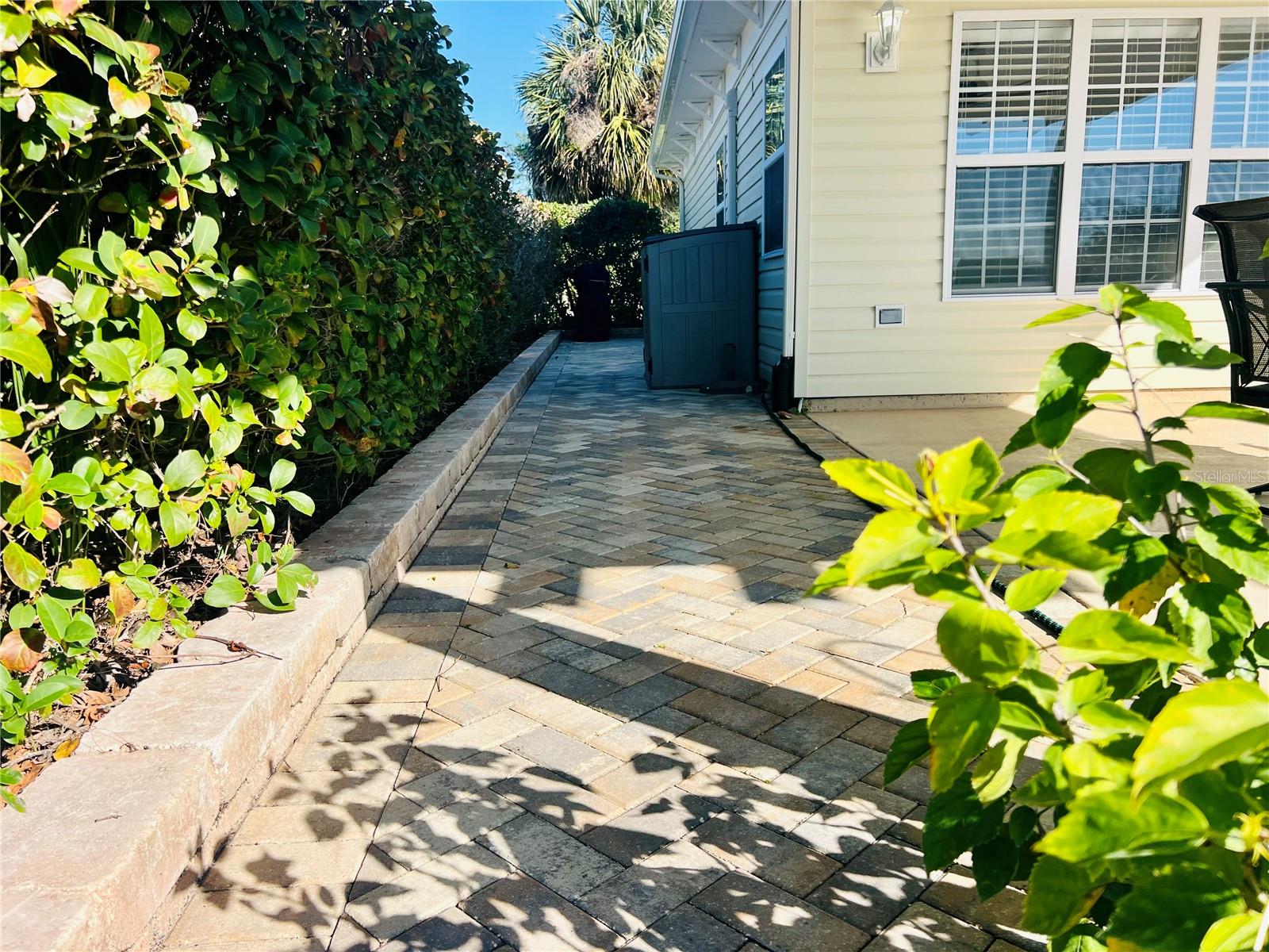 9508 SE 49TH TER, WEBSTER, FL, 33597