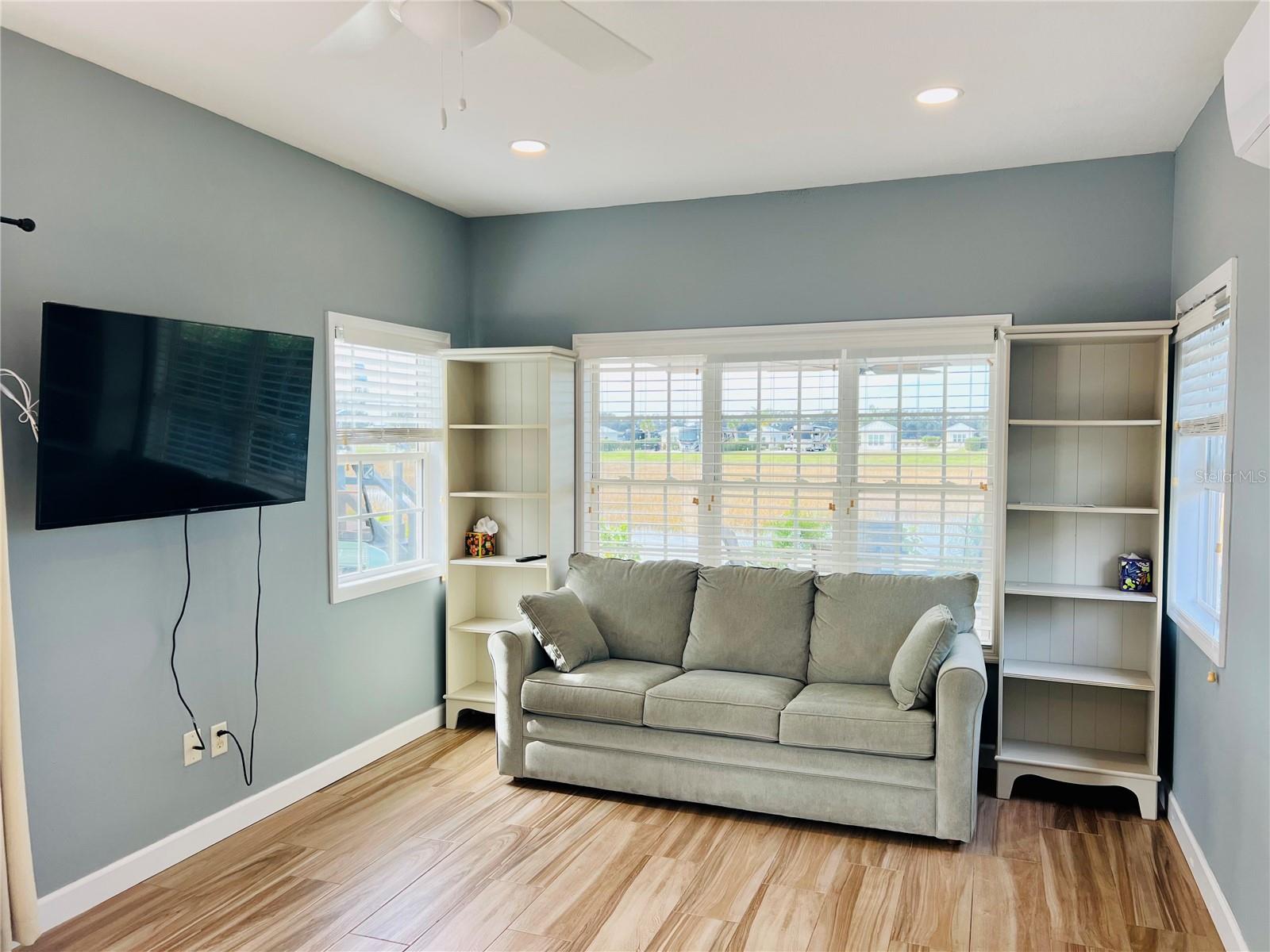 9508 SE 49TH TER, WEBSTER, FL, 33597