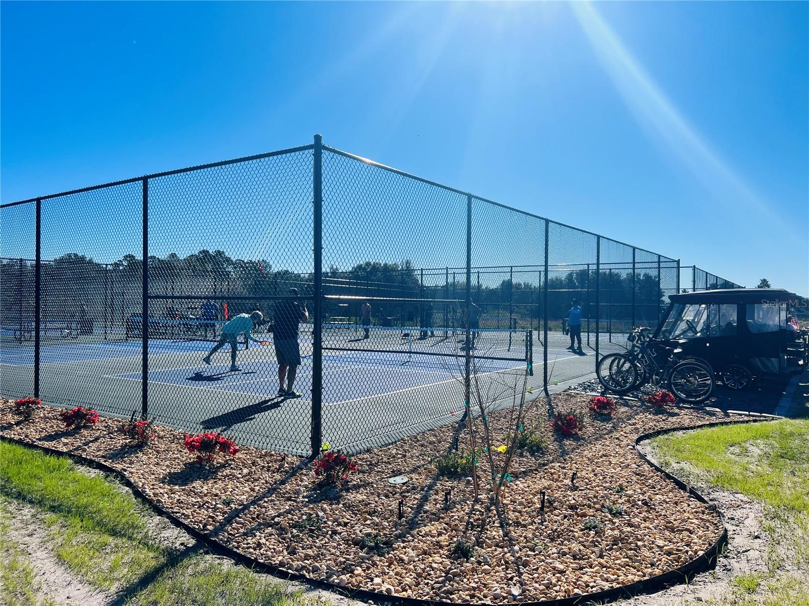 9508 SE 49TH TER, WEBSTER, FL, 33597