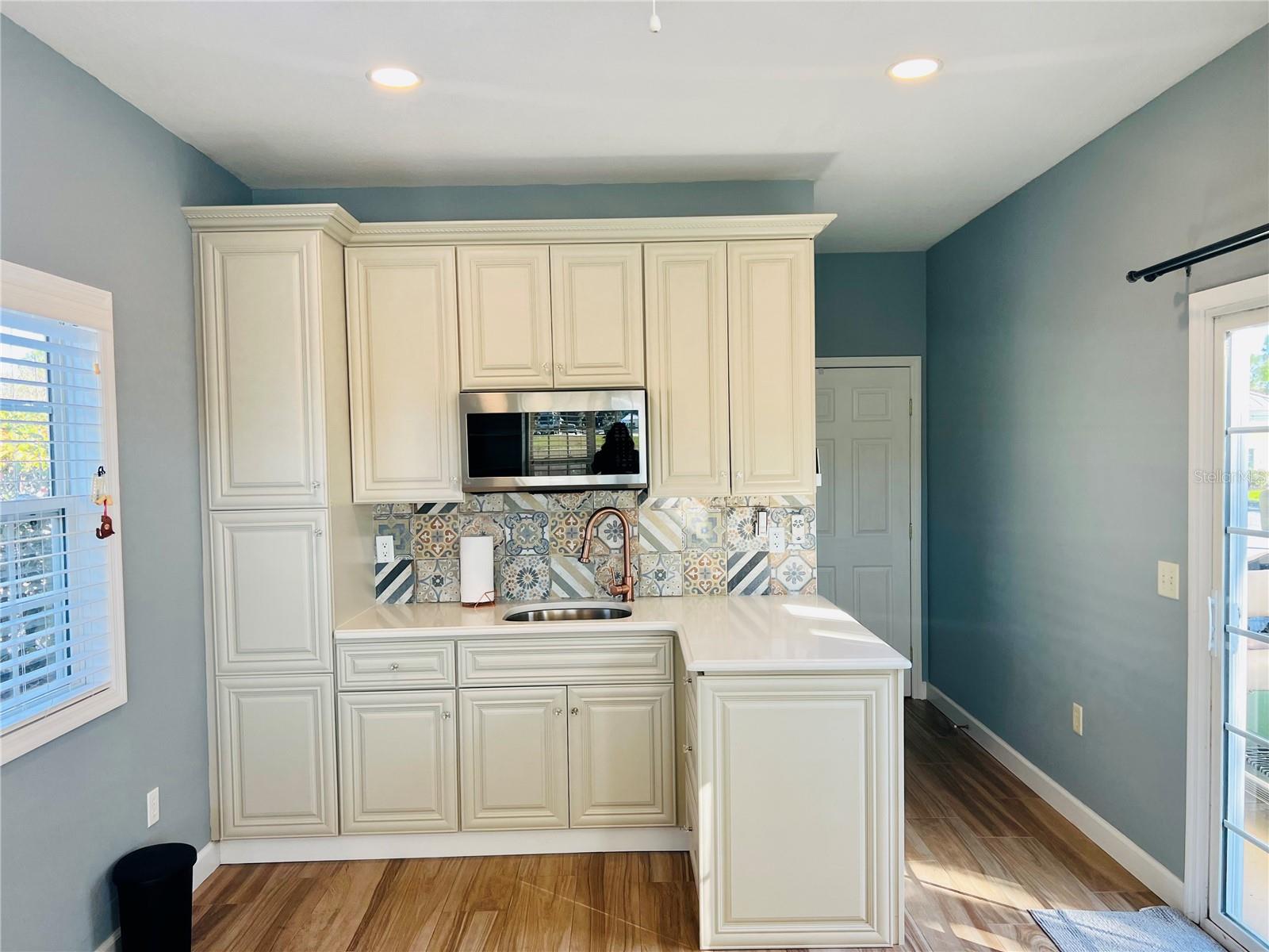 9508 SE 49TH TER, WEBSTER, FL, 33597