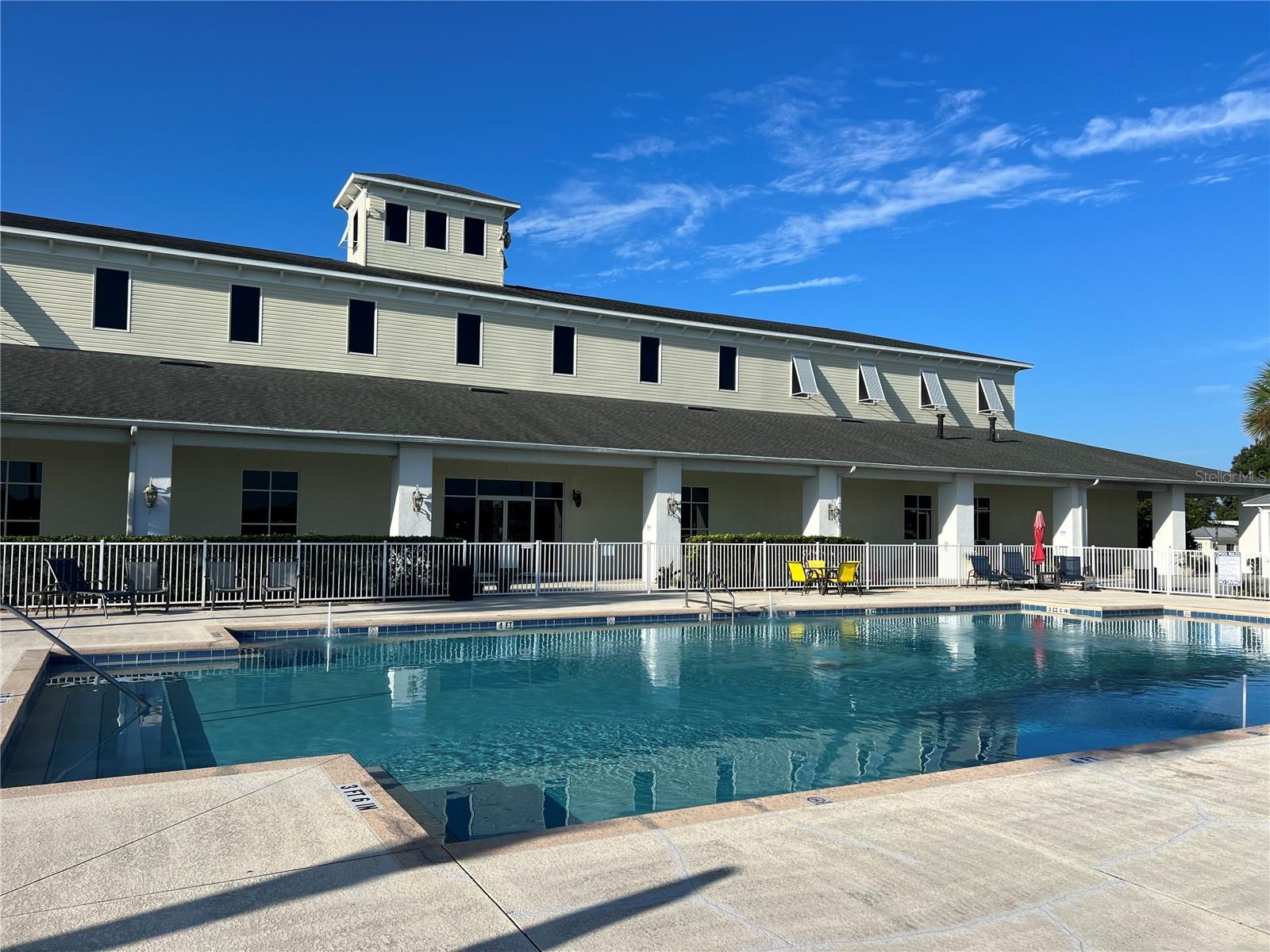 9508 SE 49TH TER, WEBSTER, FL, 33597