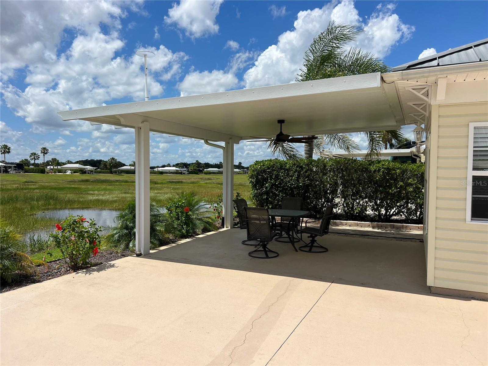 9508 SE 49TH TER, WEBSTER, FL, 33597