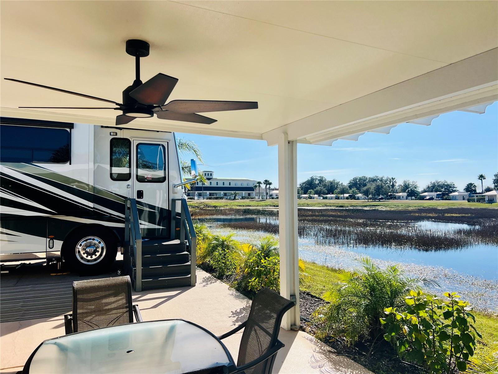 9508 SE 49TH TER, WEBSTER, FL, 33597