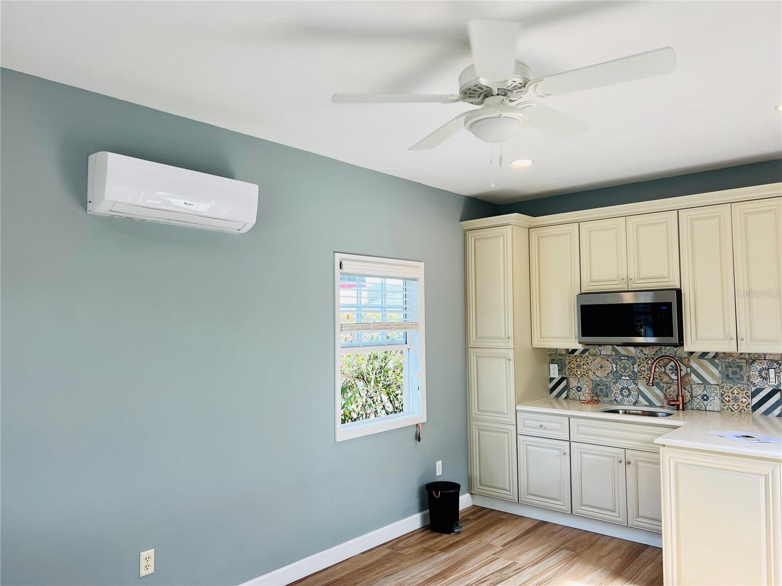 9508 SE 49TH TER, WEBSTER, FL, 33597