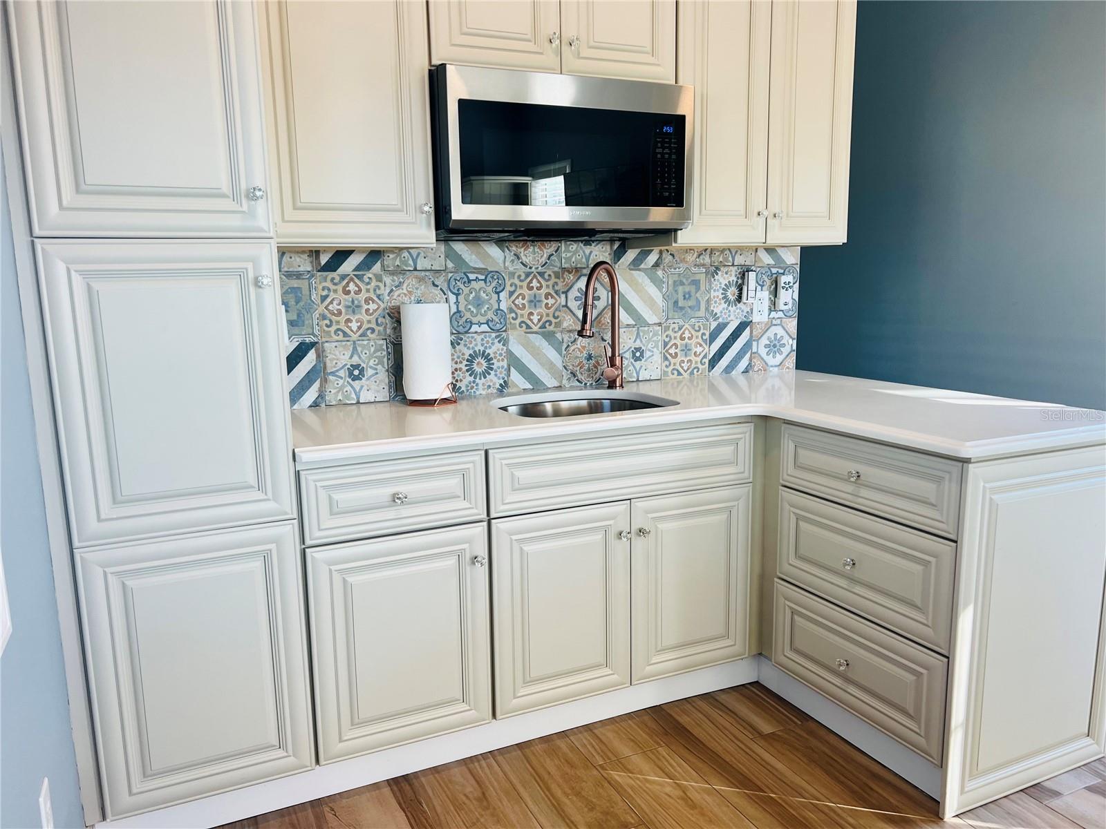 9508 SE 49TH TER, WEBSTER, FL, 33597