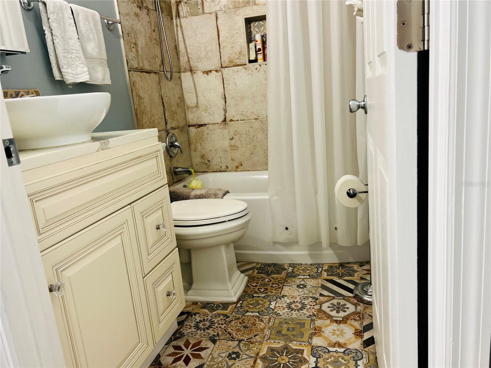 9508 SE 49TH TER, WEBSTER, FL, 33597