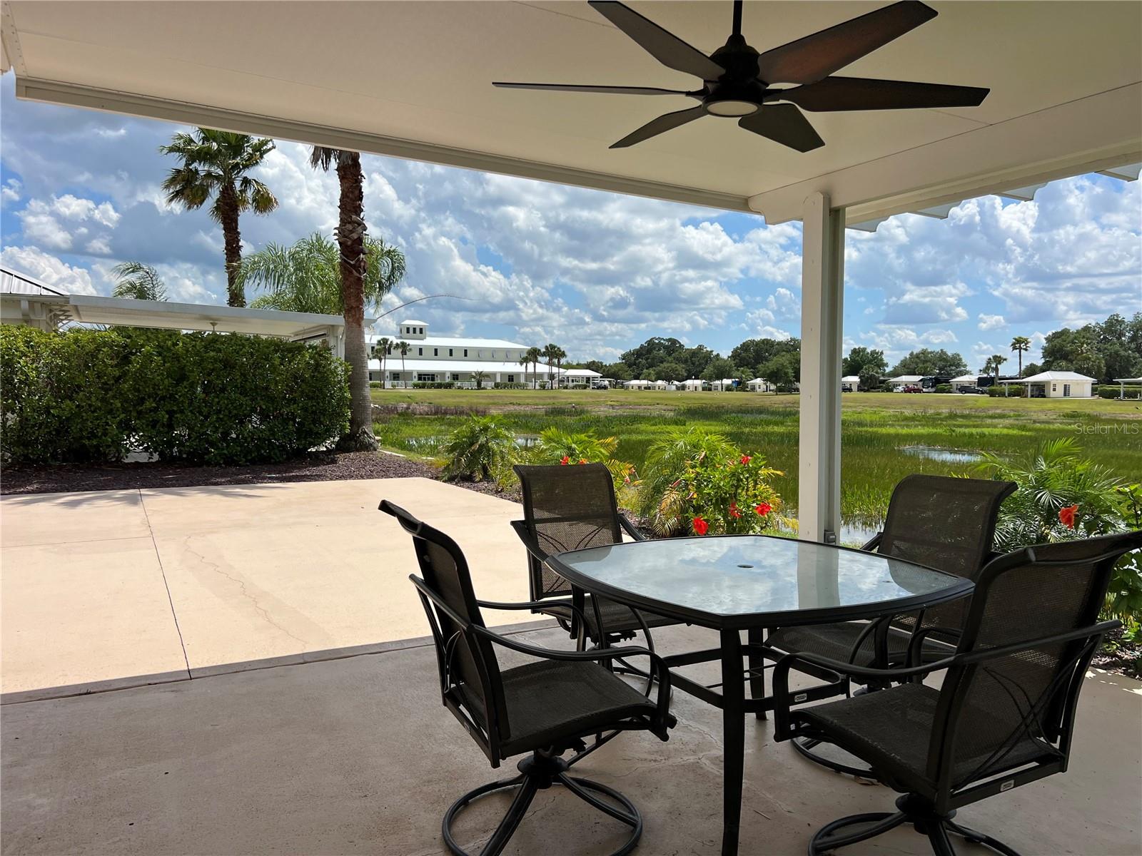 9508 SE 49TH TER, WEBSTER, FL, 33597