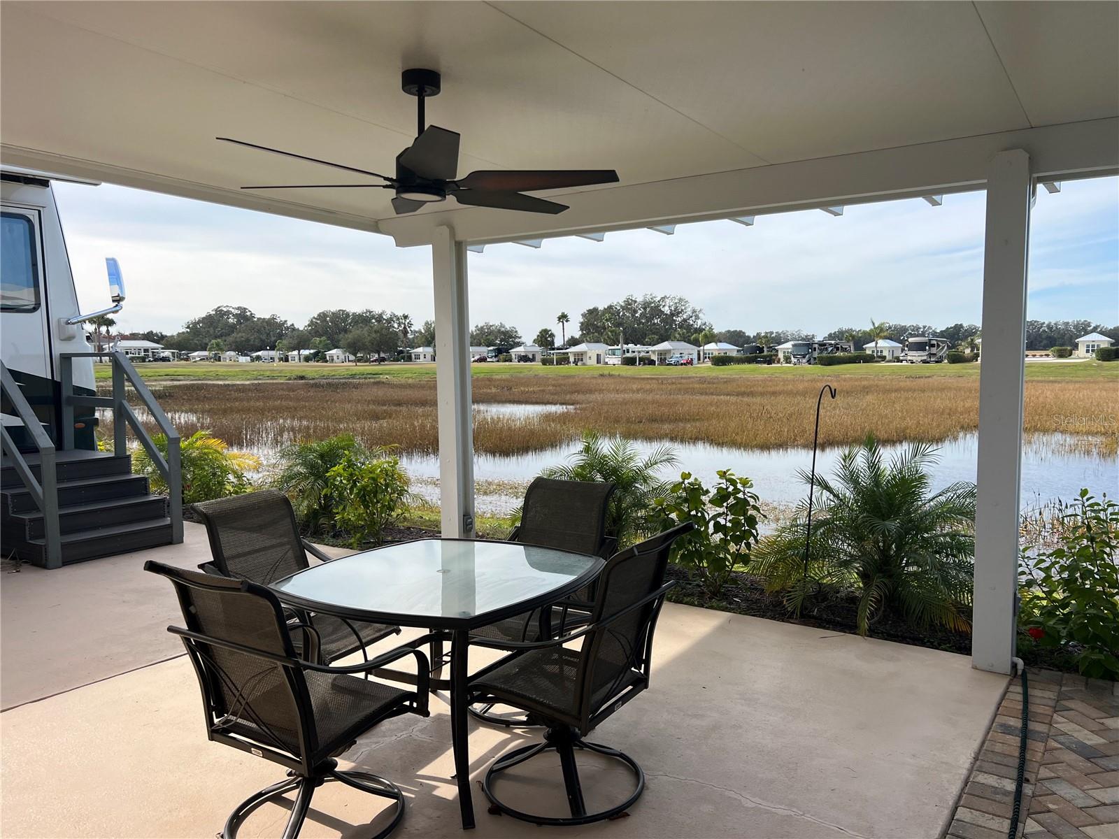 9508 SE 49TH TER, WEBSTER, FL, 33597