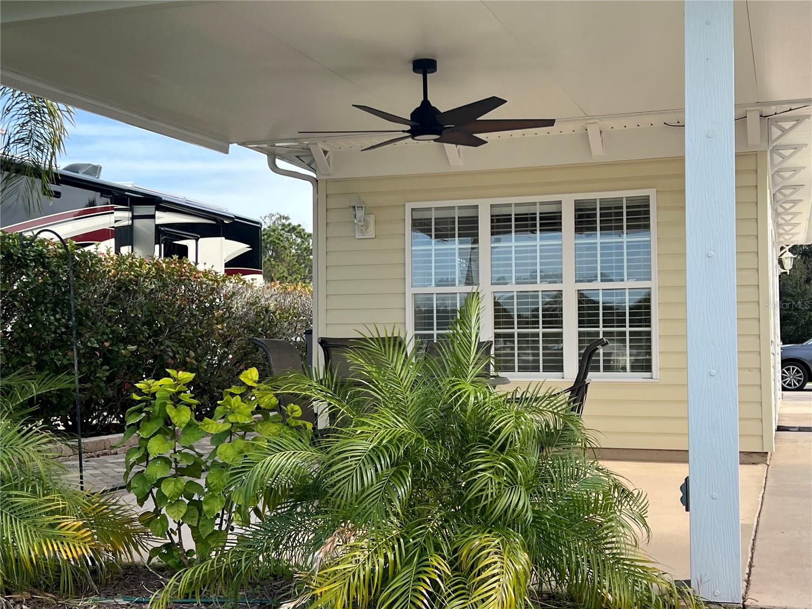 9508 SE 49TH TER, WEBSTER, FL, 33597