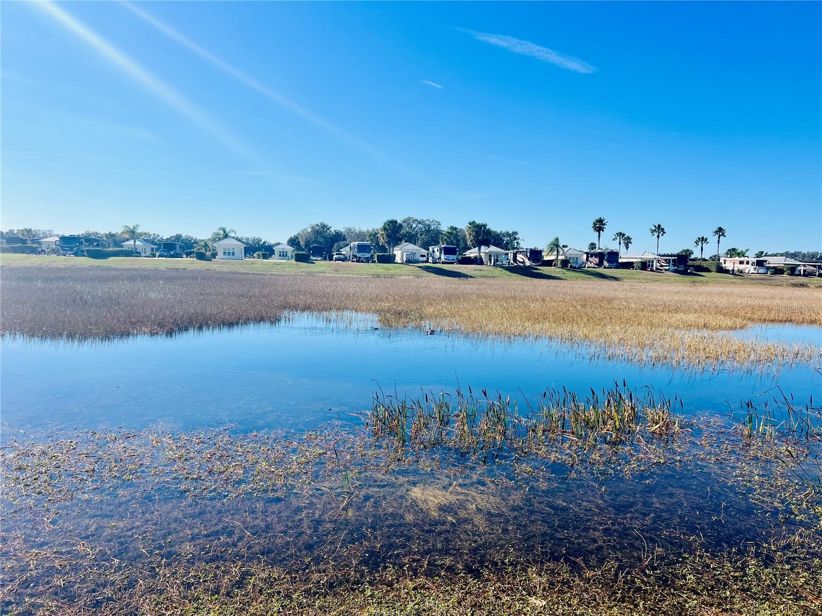 9508 SE 49TH TER, WEBSTER, FL, 33597