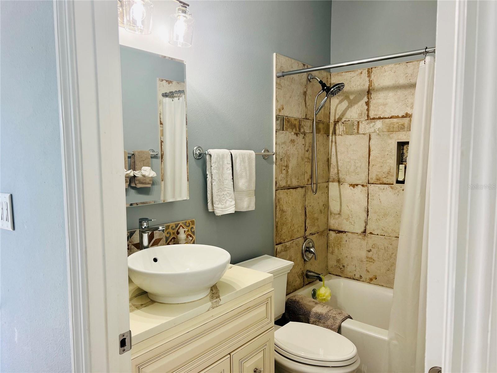 9508 SE 49TH TER, WEBSTER, FL, 33597