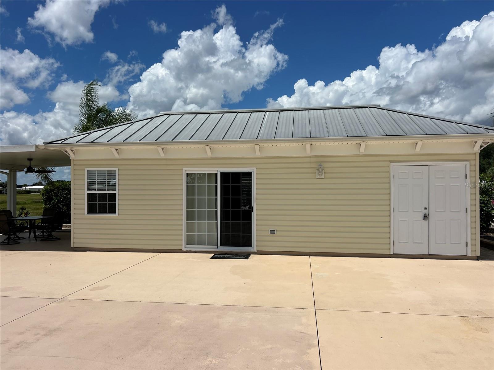 9508 SE 49TH TER, WEBSTER, FL, 33597