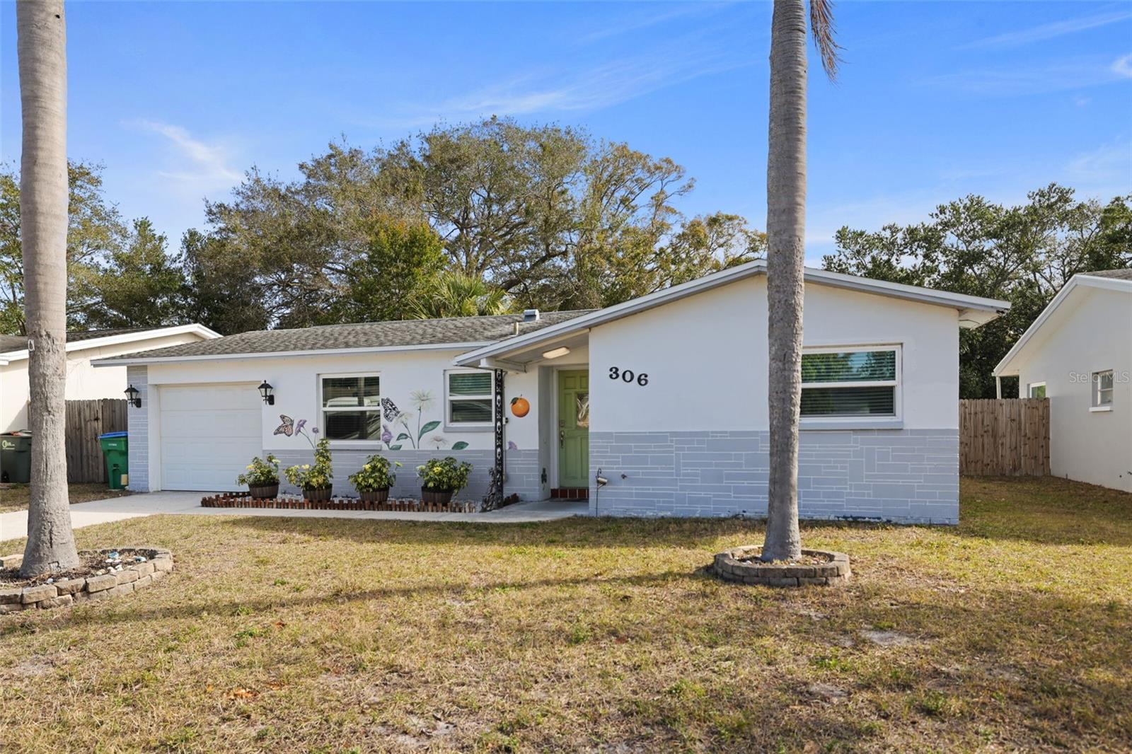 306 SCOTT CT, PALM HARBOR, FL, 34684