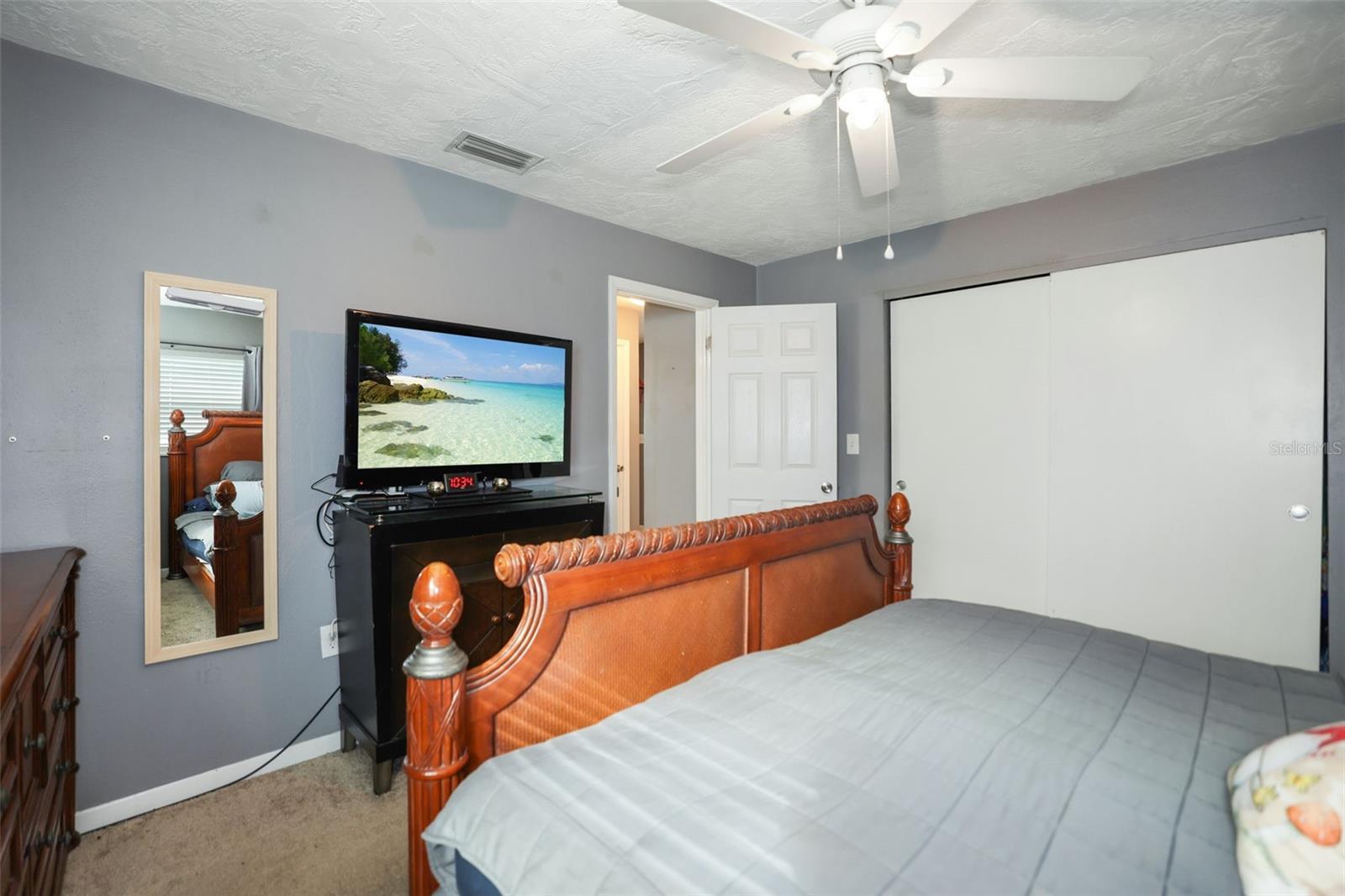 306 SCOTT CT, PALM HARBOR, FL, 34684