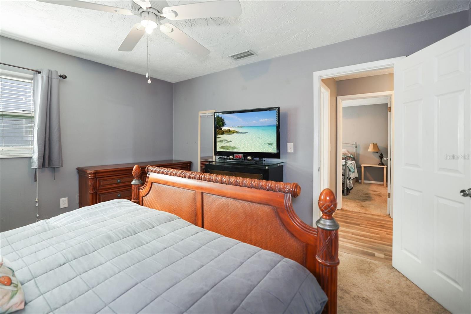 306 SCOTT CT, PALM HARBOR, FL, 34684