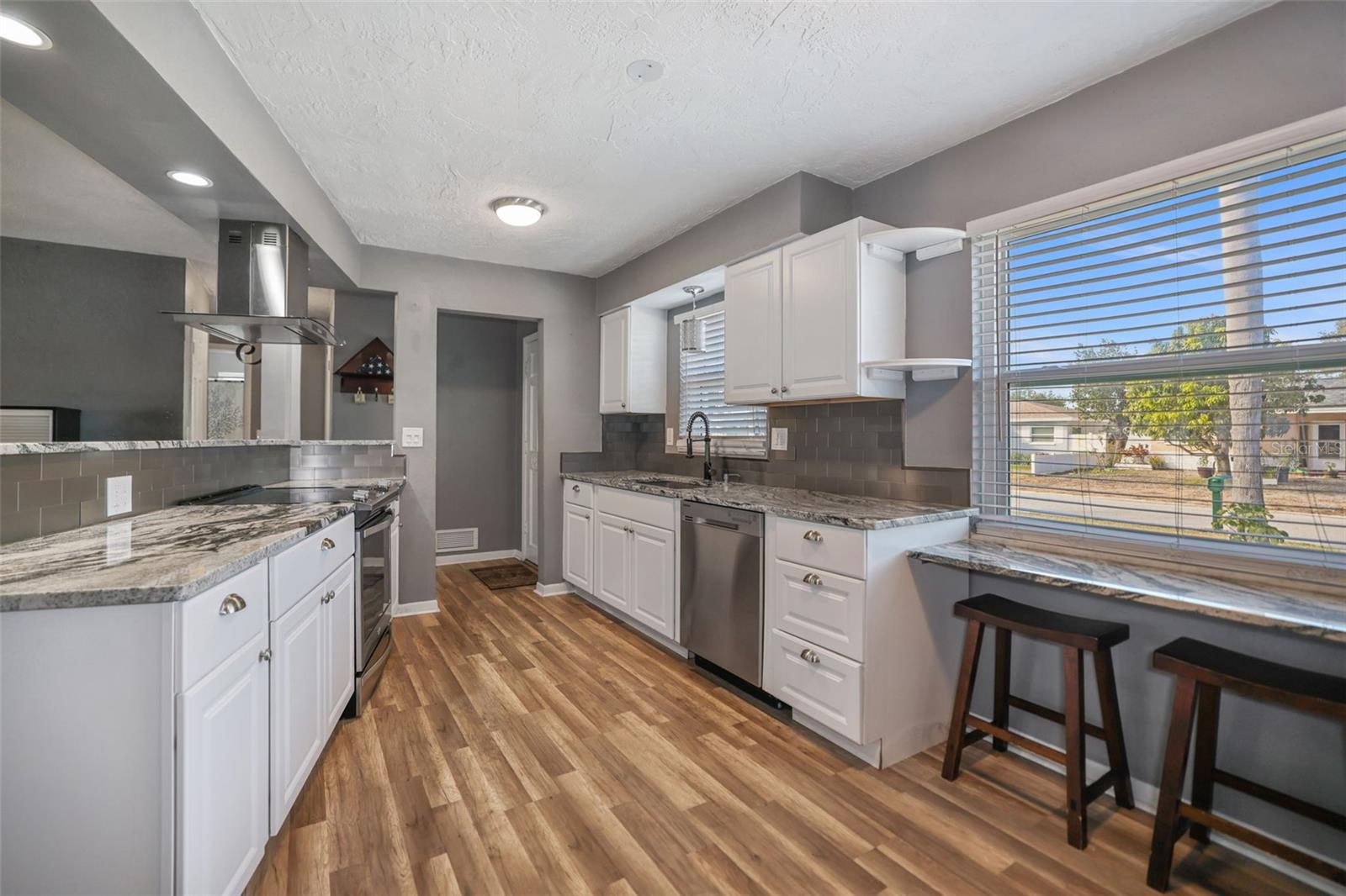 306 SCOTT CT, PALM HARBOR, FL, 34684