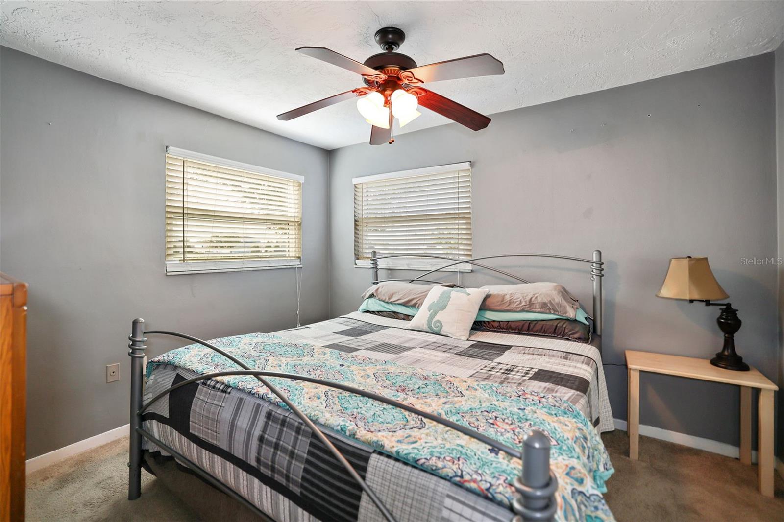 306 SCOTT CT, PALM HARBOR, FL, 34684