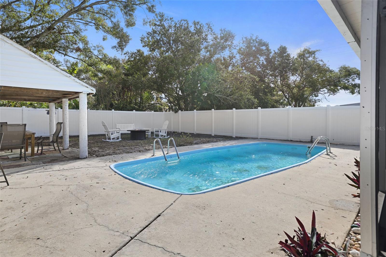 306 SCOTT CT, PALM HARBOR, FL, 34684