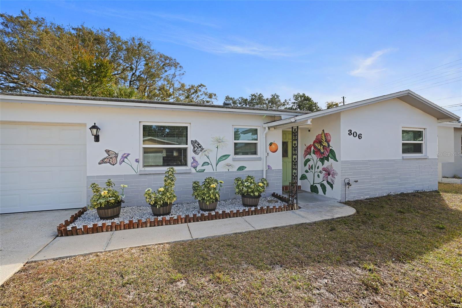 306 SCOTT CT, PALM HARBOR, FL, 34684
