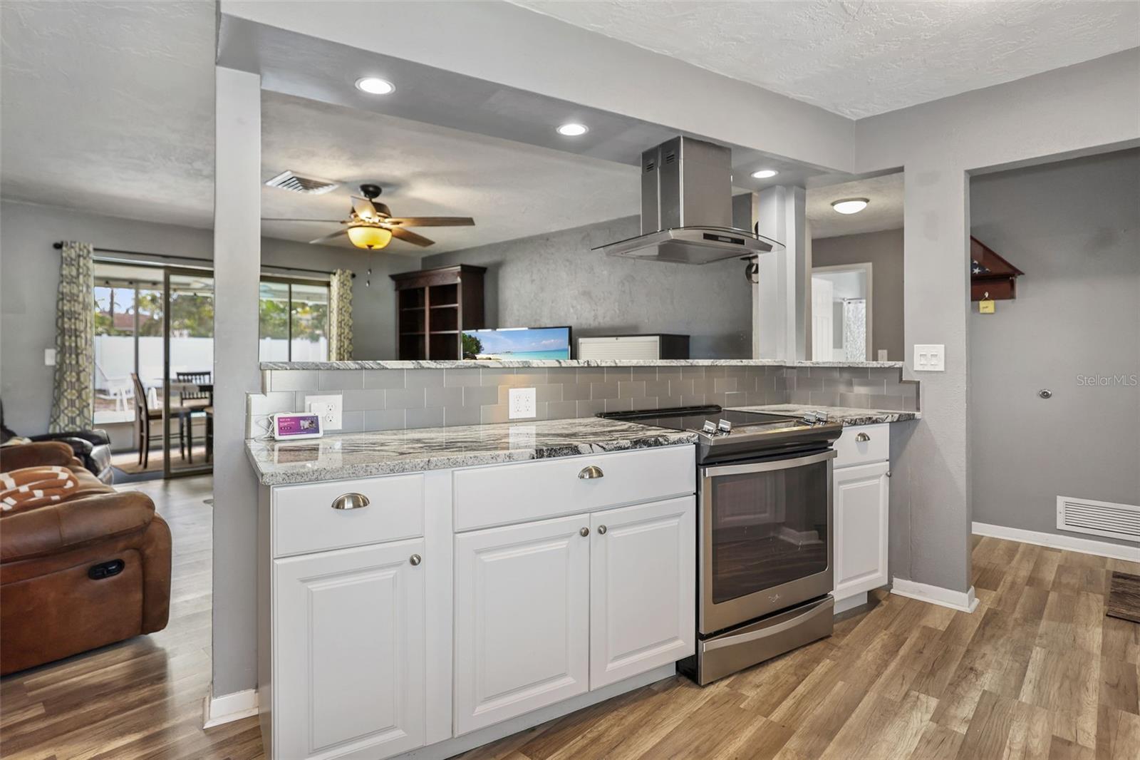 306 SCOTT CT, PALM HARBOR, FL, 34684