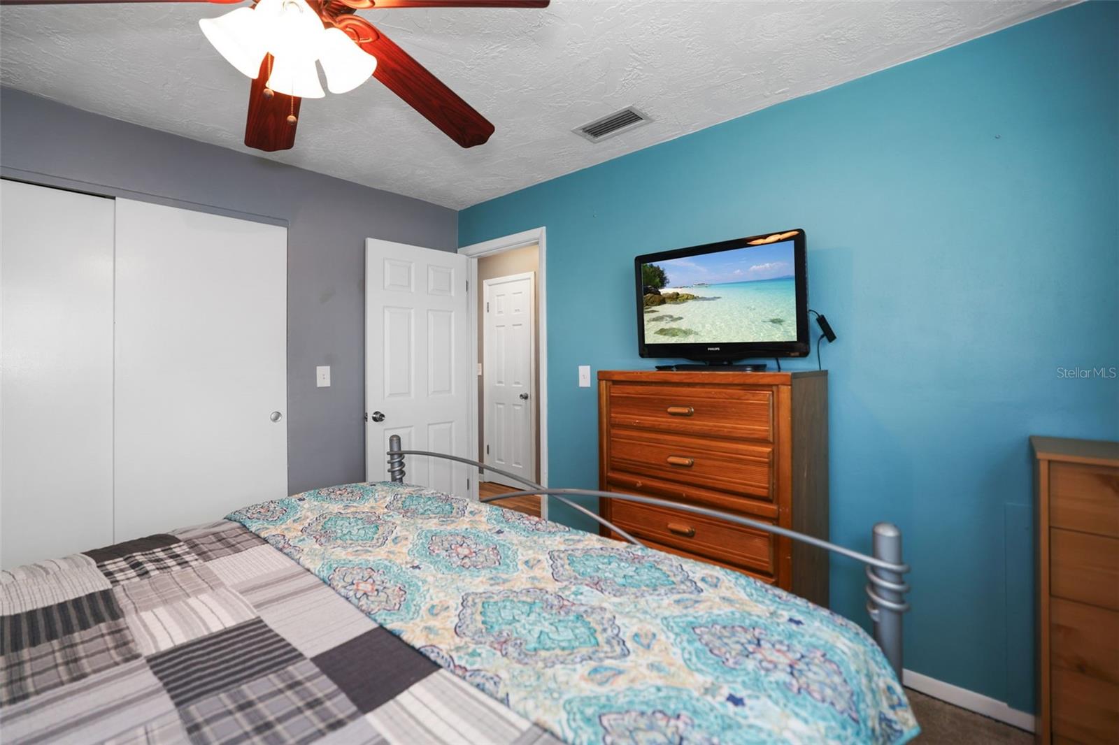 306 SCOTT CT, PALM HARBOR, FL, 34684