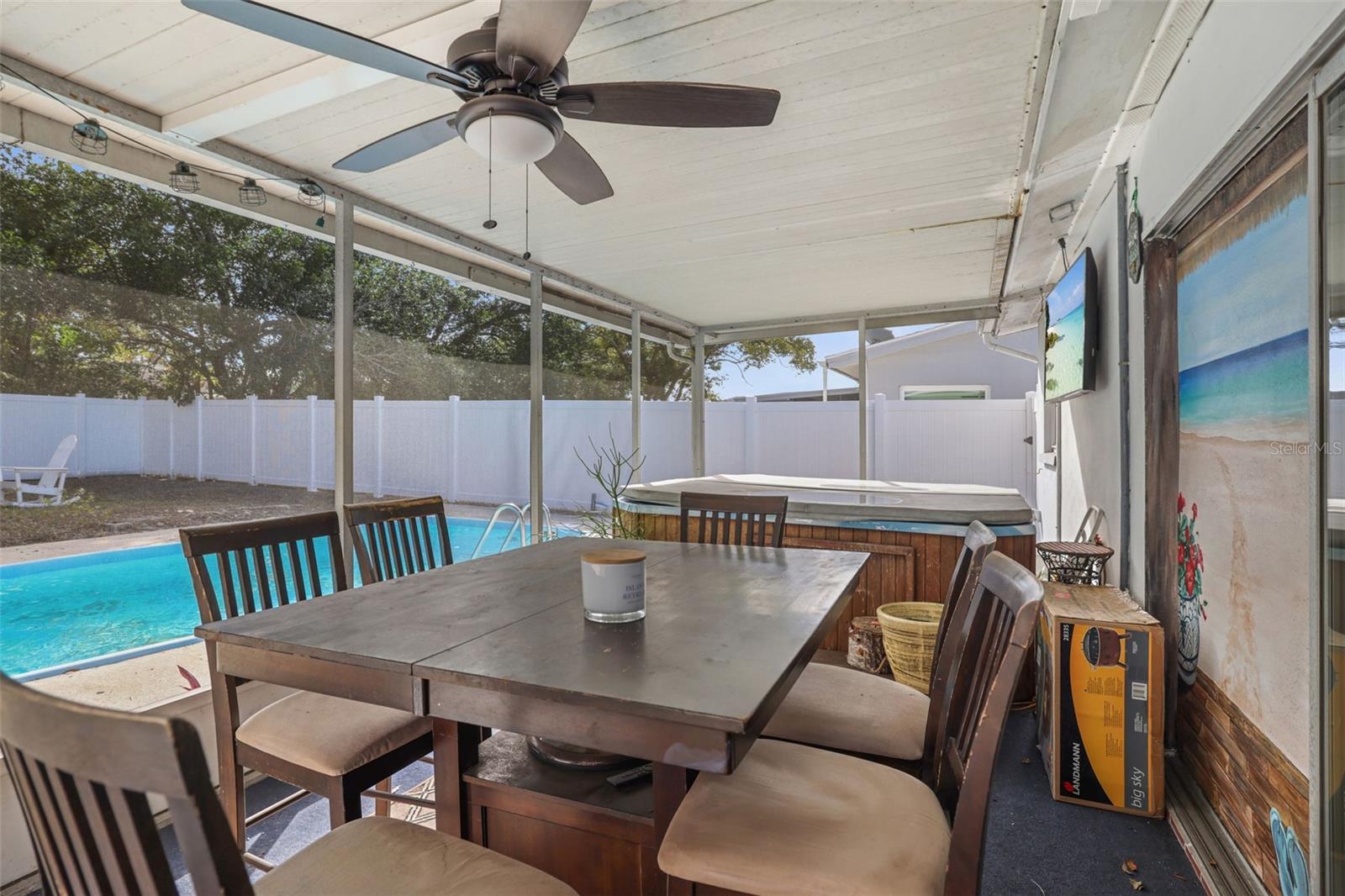 306 SCOTT CT, PALM HARBOR, FL, 34684