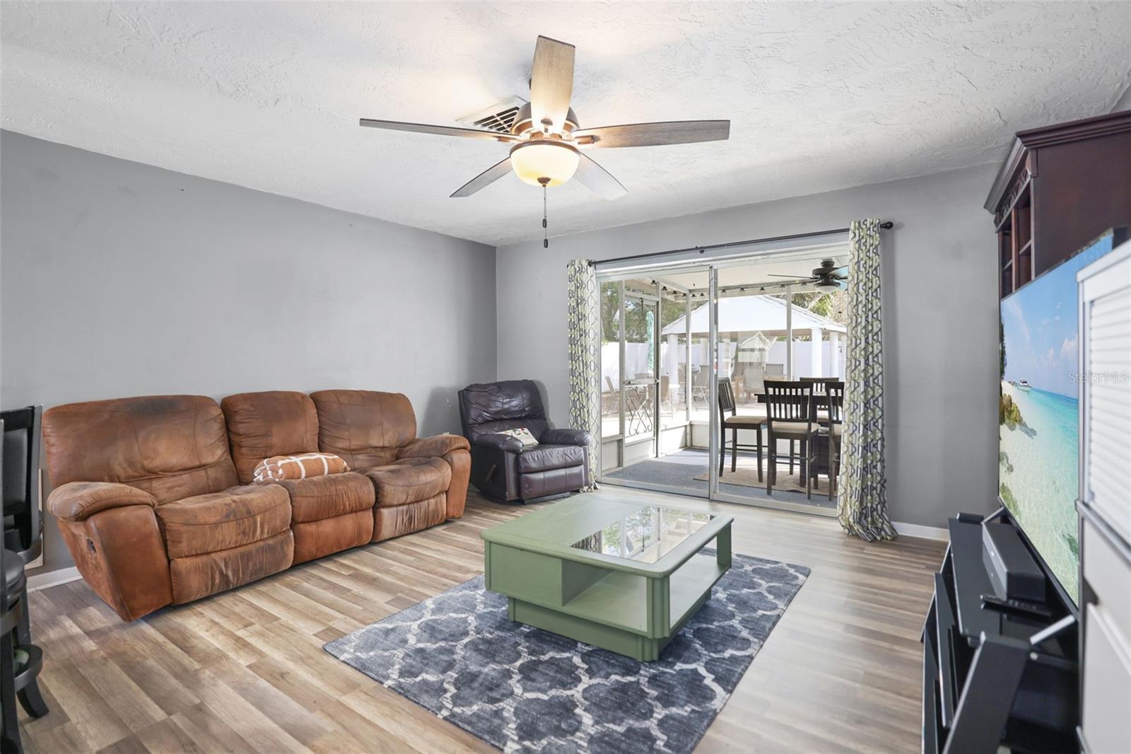 306 SCOTT CT, PALM HARBOR, FL, 34684