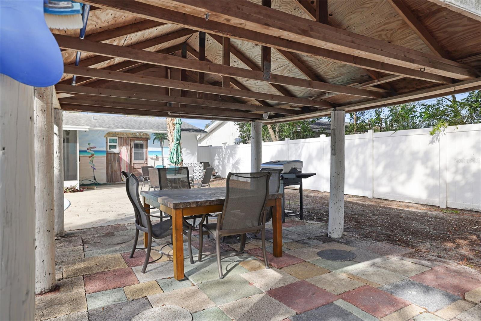 306 SCOTT CT, PALM HARBOR, FL, 34684