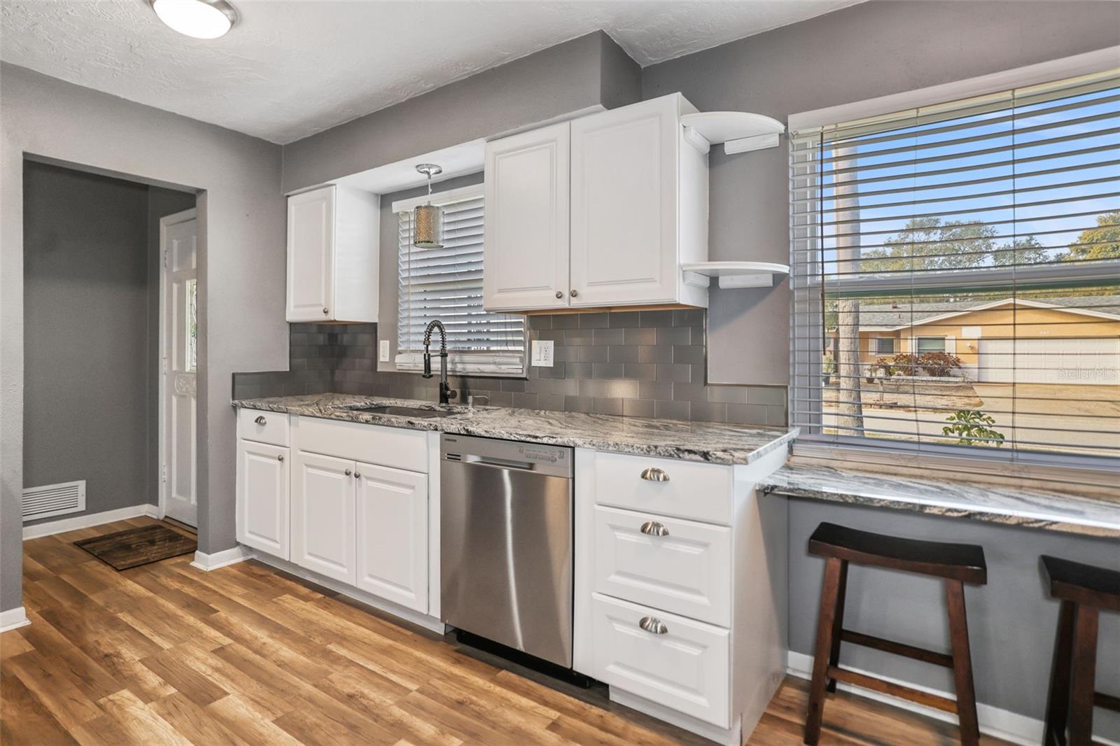 306 SCOTT CT, PALM HARBOR, FL, 34684
