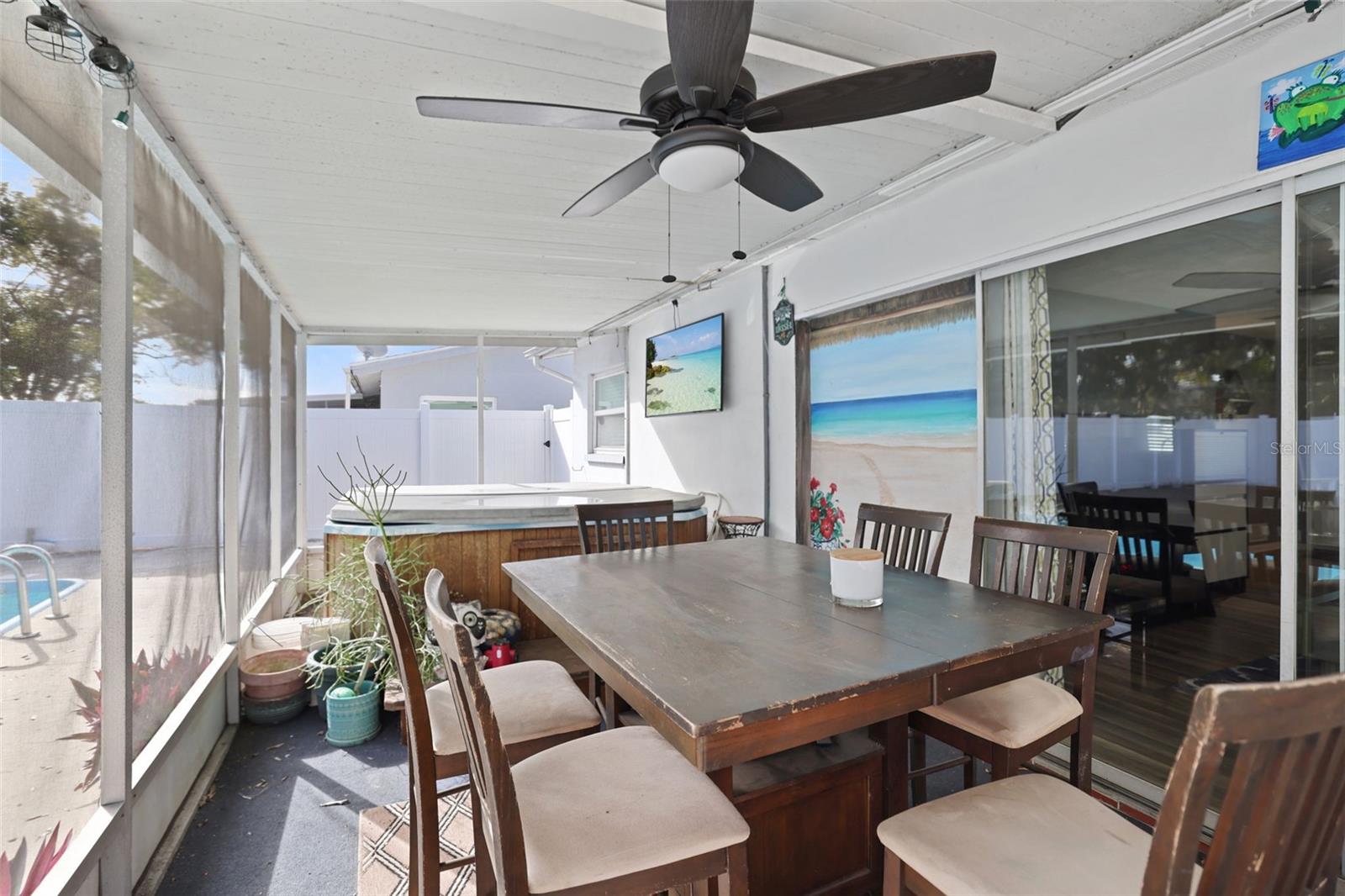 306 SCOTT CT, PALM HARBOR, FL, 34684