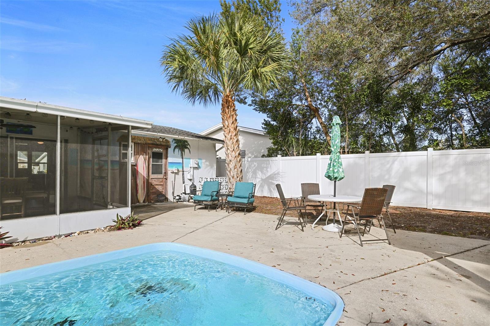 306 SCOTT CT, PALM HARBOR, FL, 34684