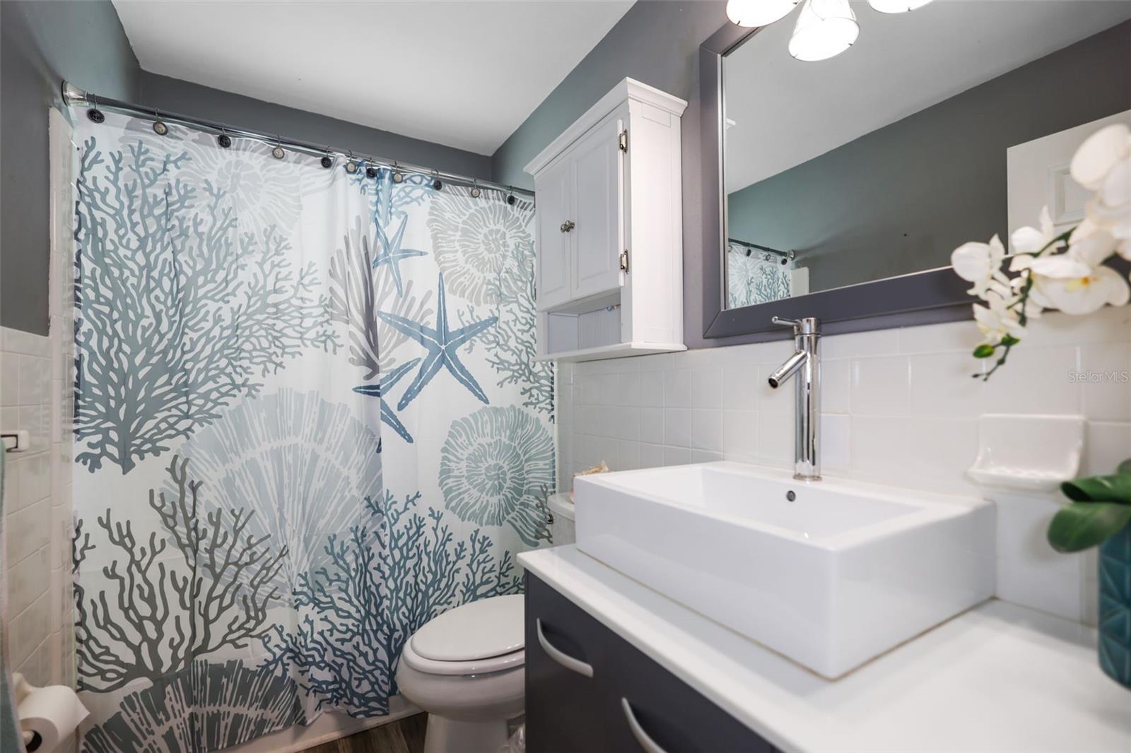 306 SCOTT CT, PALM HARBOR, FL, 34684
