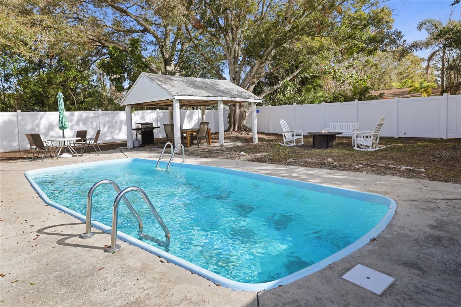306 SCOTT CT, PALM HARBOR, FL, 34684