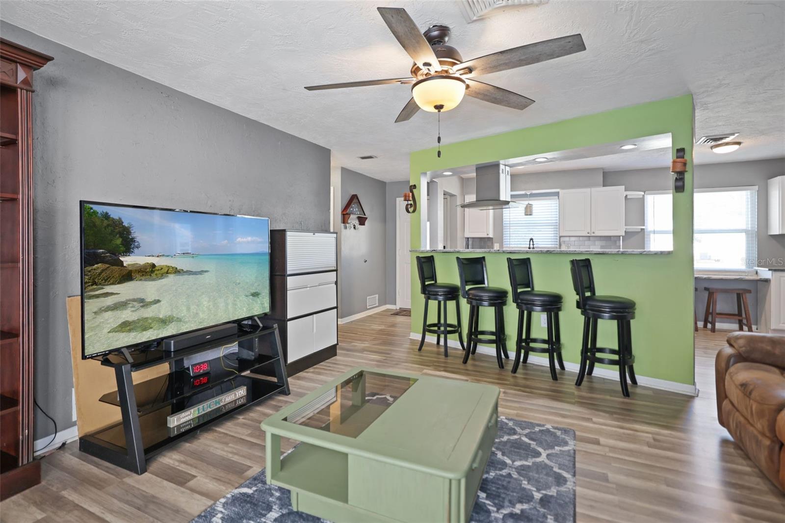 306 SCOTT CT, PALM HARBOR, FL, 34684